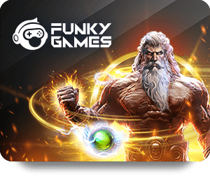Khuyến mãi casino mùa hè: Nâng cao trải nghiệm chơi game.