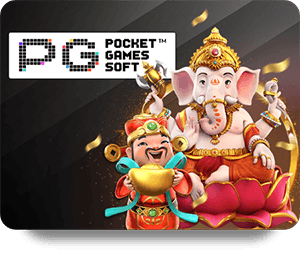 Trải Nghiệm Cảm Giác Thực Tế Tại iWin Club Bóng Đá Pro