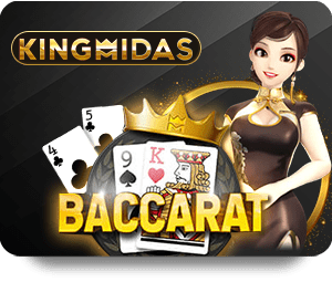 Casino trực tiếp: Cảm giác hồi hộp như một sòng bạc thật