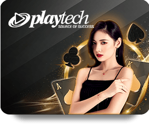 Những sai lầm thường gặp khi chơi nổ hũ và cách tránh