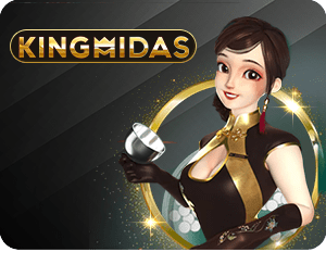How to Choose the Right Game Slot for an Enjoyable Experience