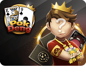 Giới thiệu về các trò chơi phổ biến trong casino trực tiếp